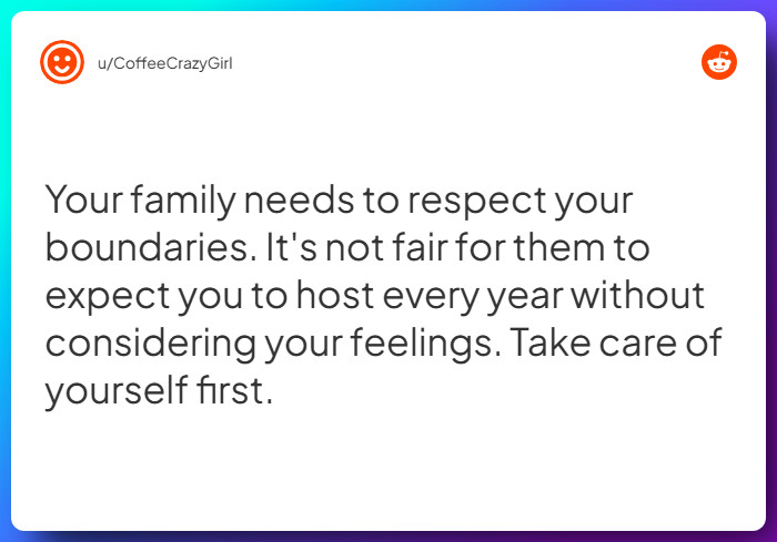 Comment from u/CoffeeCrazyGirl