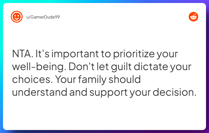 Comment from u/GamerDude99