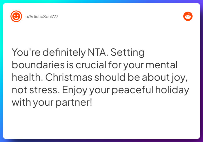 Comment from u/ArtisticSoul777