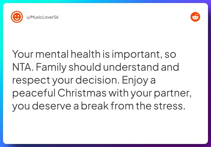 Comment from u/MusicLover56