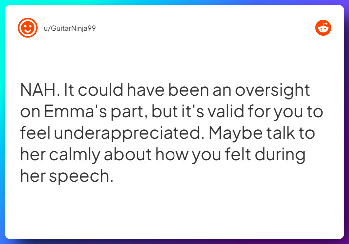 Comment from u/GuitarNinja99