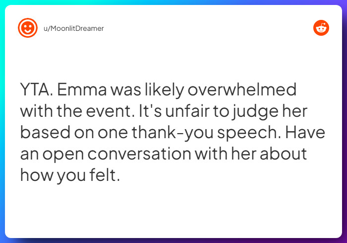 Comment from u/MoonlitDreamer