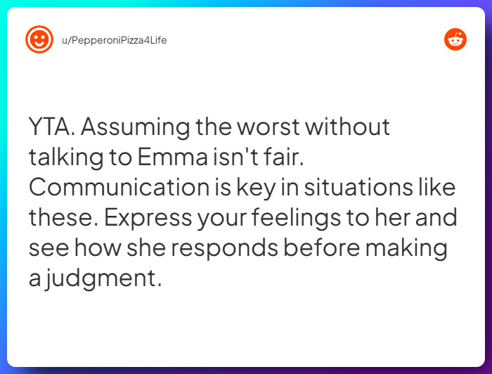 Comment from u/PepperoniPizza4Life