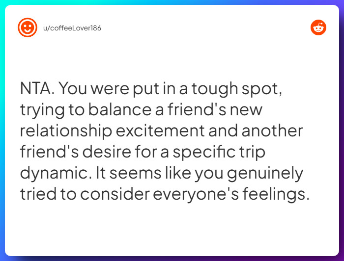 Comment from u/coffeeLover186