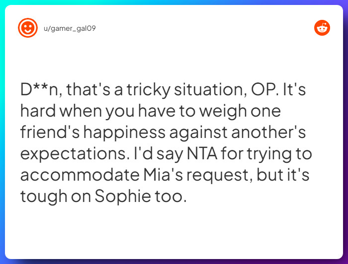 Comment from u/gamer_gal09