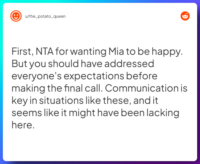 Comment from u/the_potato_queen