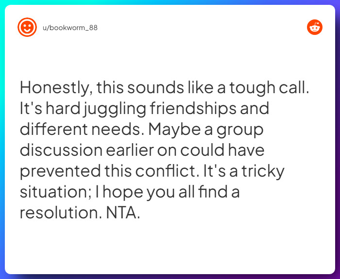 Comment from u/bookworm_88