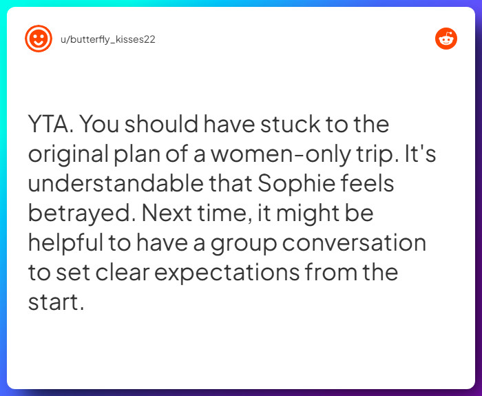 Comment from u/butterfly_kisses22