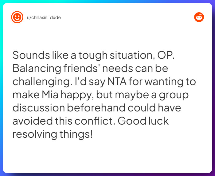 Comment from u/chillaxin_dude