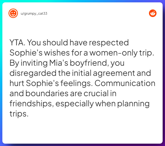 Comment from u/grumpy_cat33