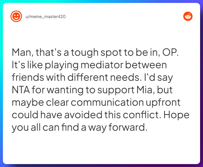 Comment from u/meme_master420