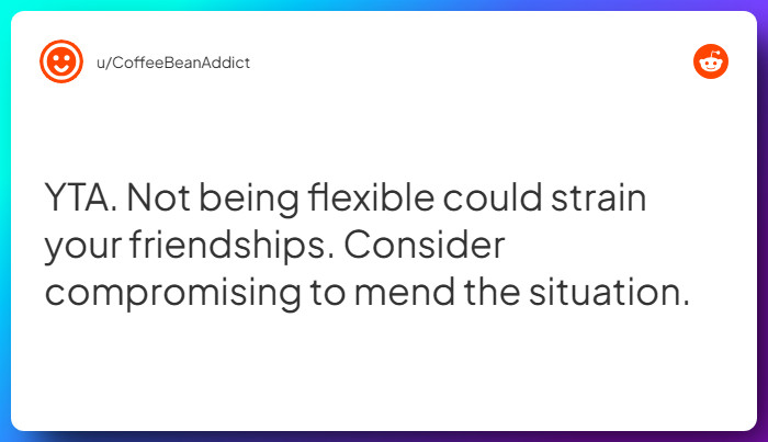 Comment from u/CoffeeBeanAddict