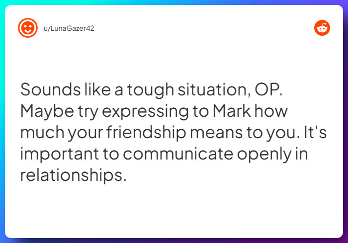 Comment from u/LunaGazer42