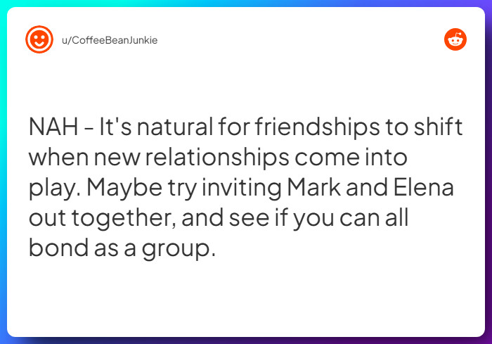 Comment from u/CoffeeBeanJunkie