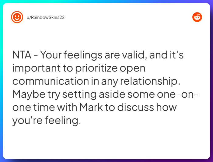 Comment from u/RainbowSkies22