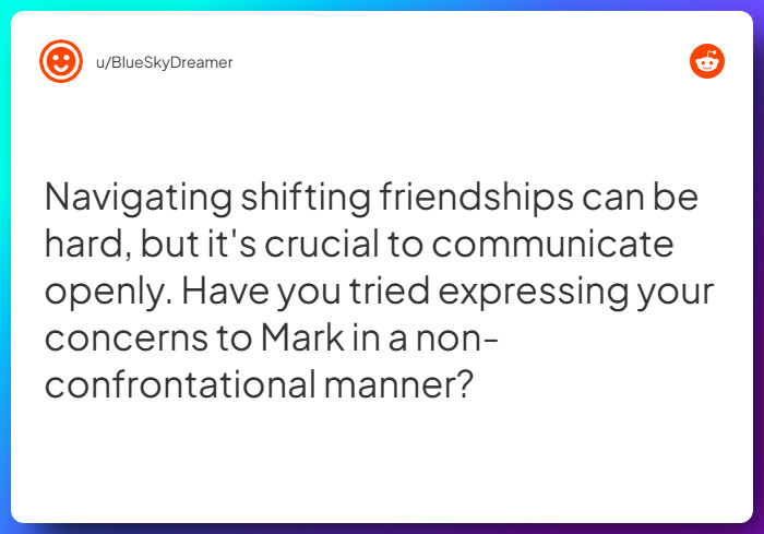 Comment from u/BlueSkyDreamer