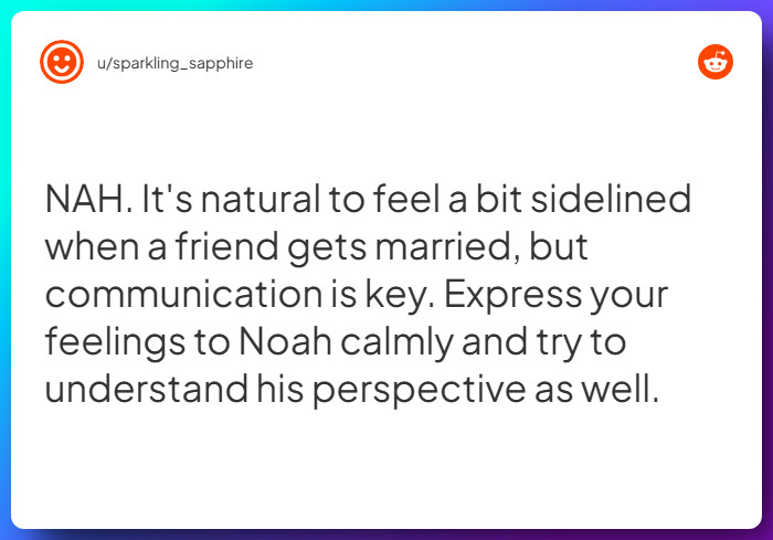 Comment from u/sparkling_sapphire