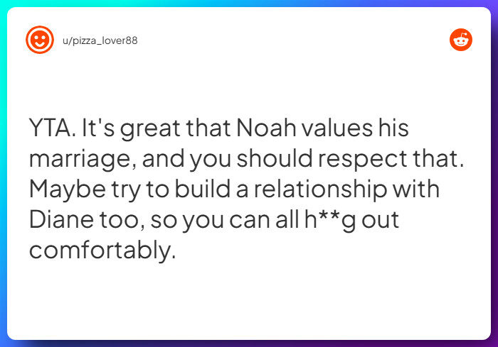 Comment from u/pizza_lover88