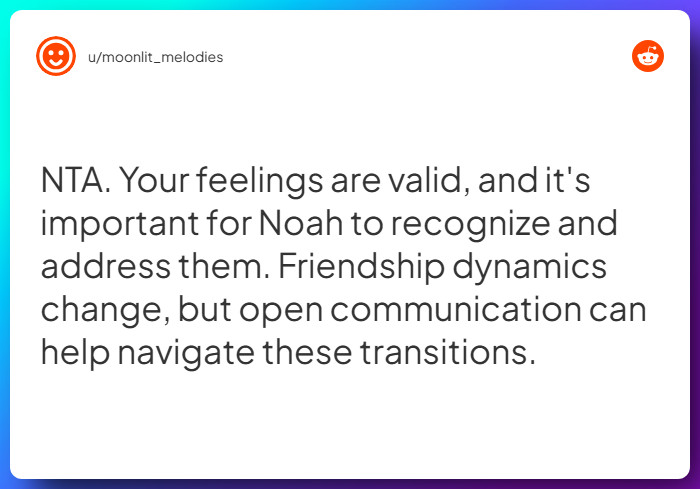 Comment from u/moonlit_melodies