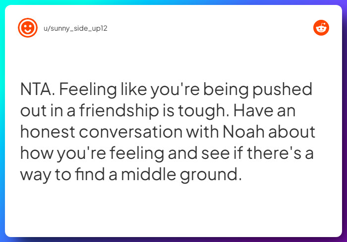 Comment from u/sunny_side_up12