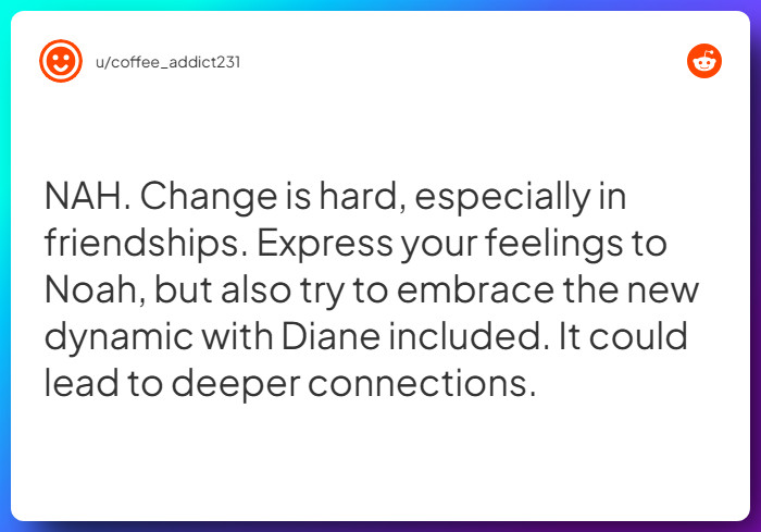 Comment from u/coffee_addict231