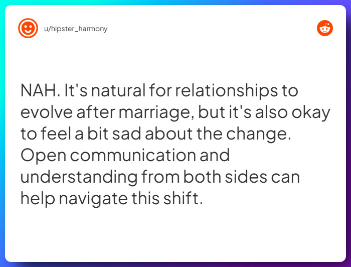 Comment from u/hipster_harmony