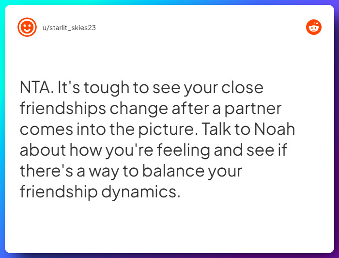 Comment from u/starlit_skies23