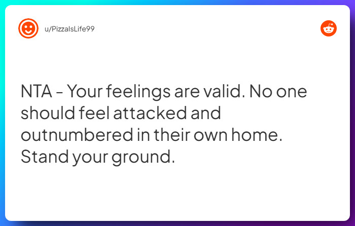 Comment from u/PizzaIsLife99