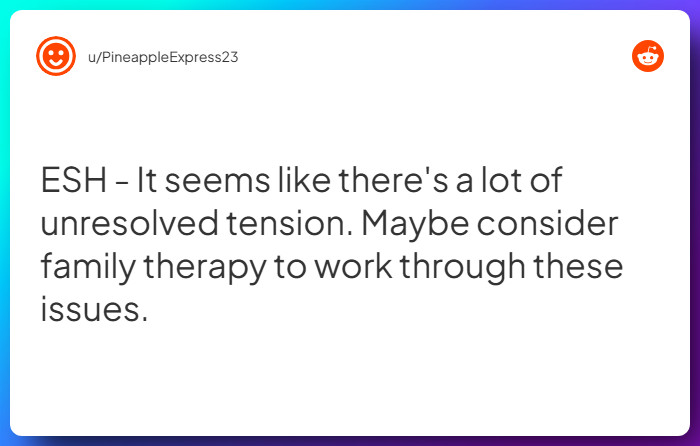 Comment from u/PineappleExpress23