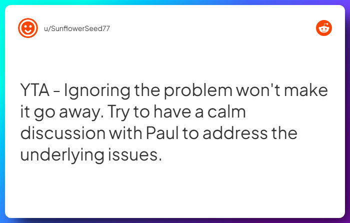 Comment from u/SunflowerSeed77