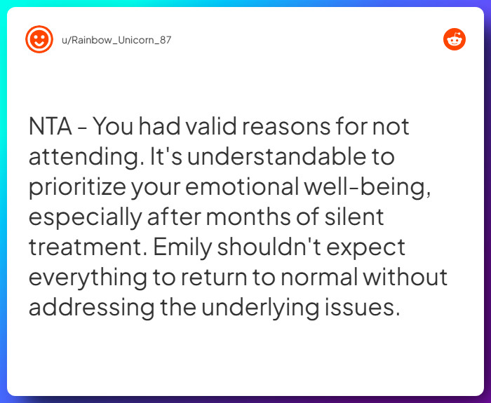 Comment from u/Rainbow_Unicorn_87