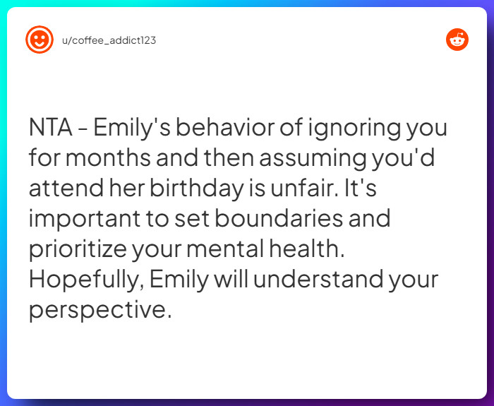 Comment from u/coffee_addict123