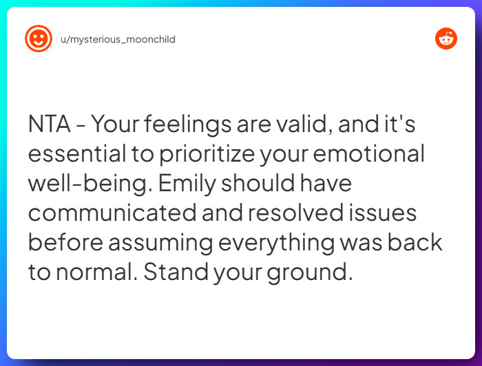 Comment from u/mysterious_moonchild