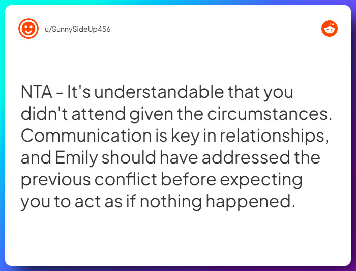 Comment from u/SunnySideUp456