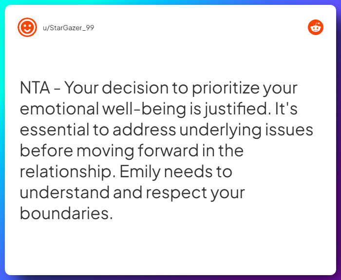 Comment from u/StarGazer_99