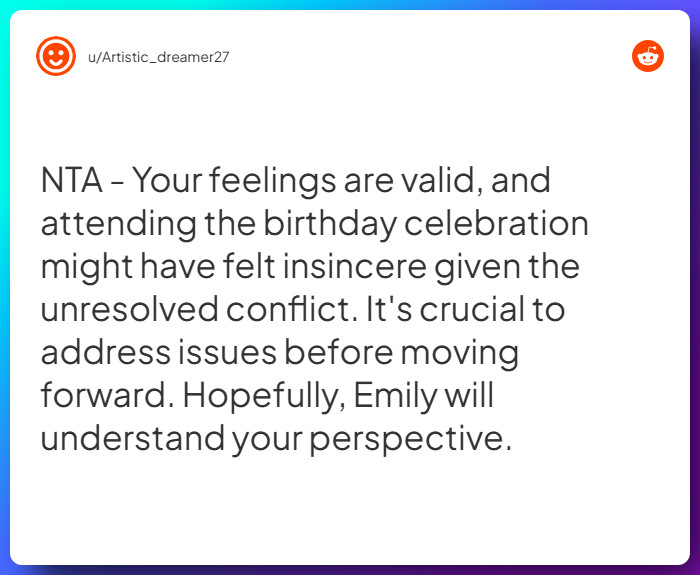 Comment from u/Artistic_dreamer27