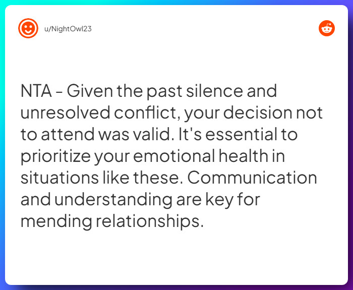 Comment from u/NightOwl23