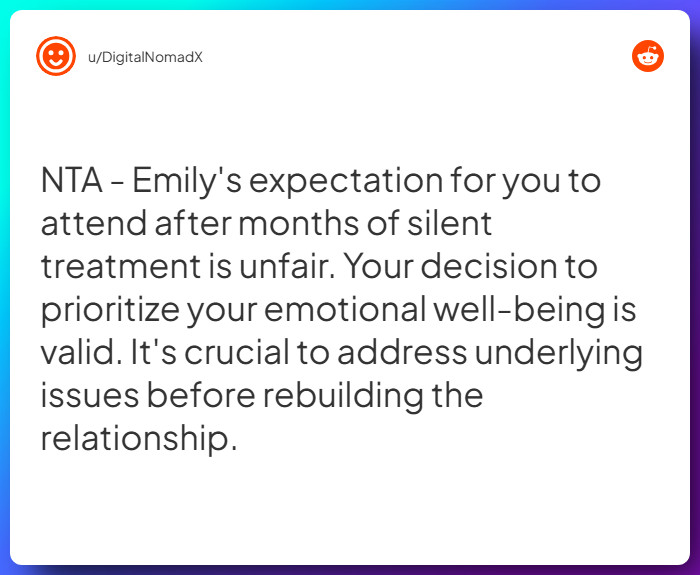 Comment from u/DigitalNomadX