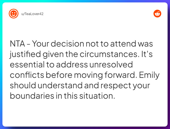 Comment from u/TeaLover42