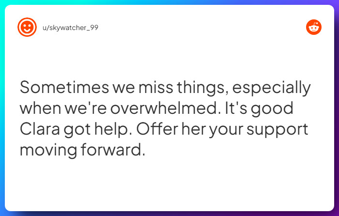 Comment from u/skywatcher_99