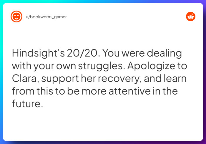 Comment from u/bookworm_gamer