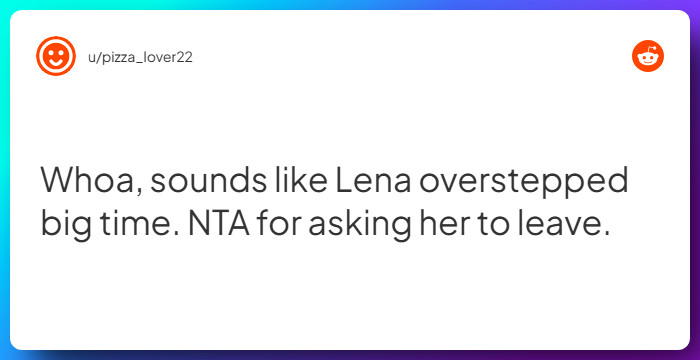 Comment from u/pizza_lover22