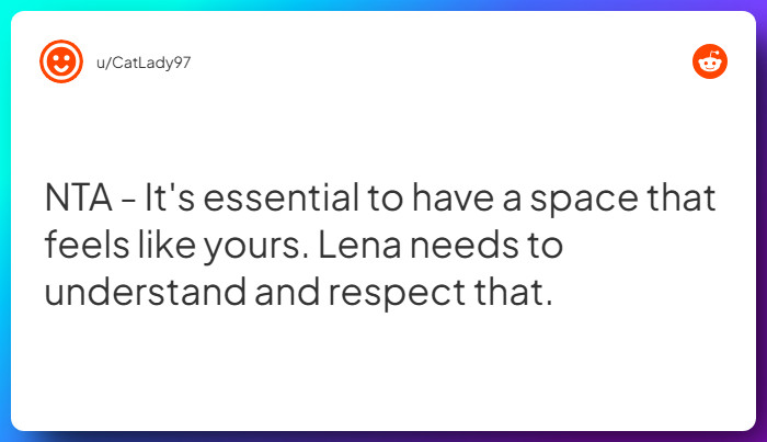 Comment from u/CatLady97