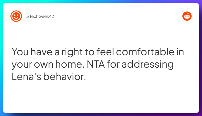 Comment from u/TechGeek42