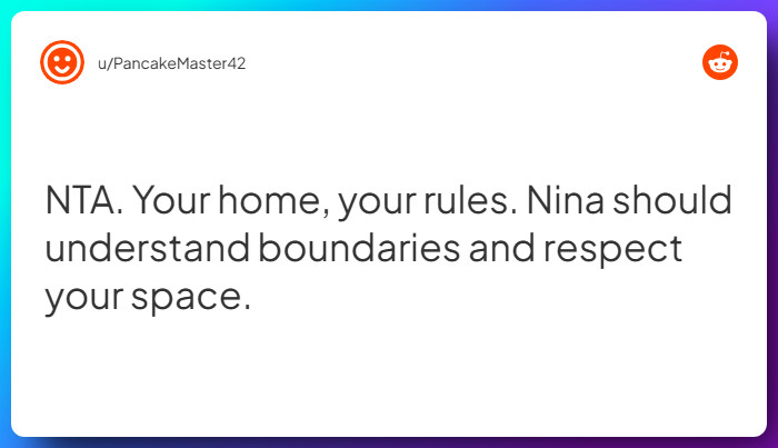 Comment from u/PancakeMaster42