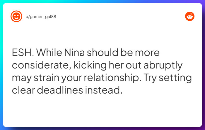 Comment from u/gamer_gal88