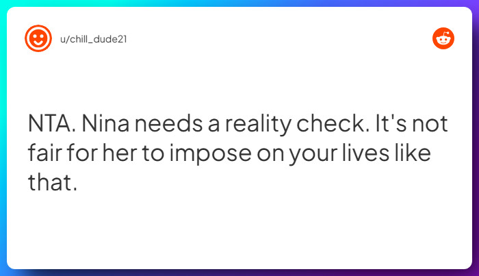 Comment from u/chill_dude21