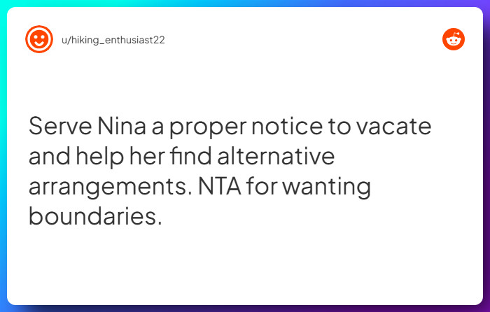 Comment from u/hiking_enthusiast22