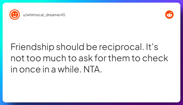 Comment from u/whimsical_dreamer45