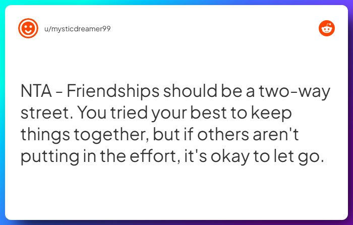 Comment from u/mysticdreamer99